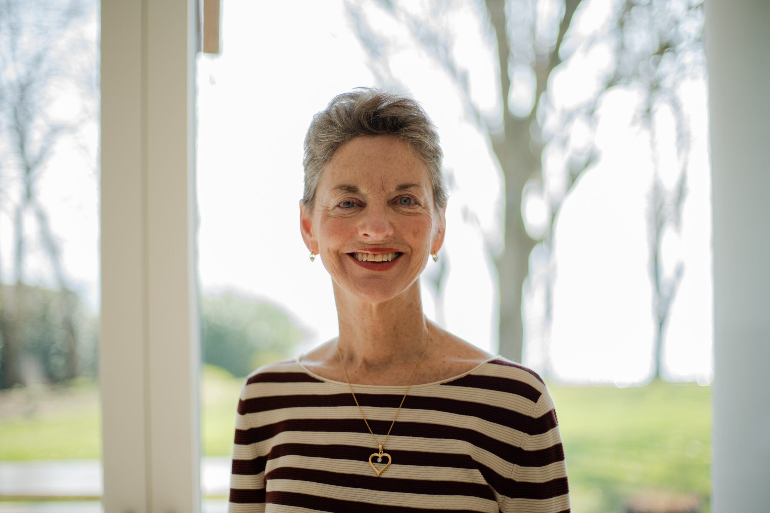 Dr. Kathleen Cravero Appointed as Board Chair of the Sport & Rights Alliance