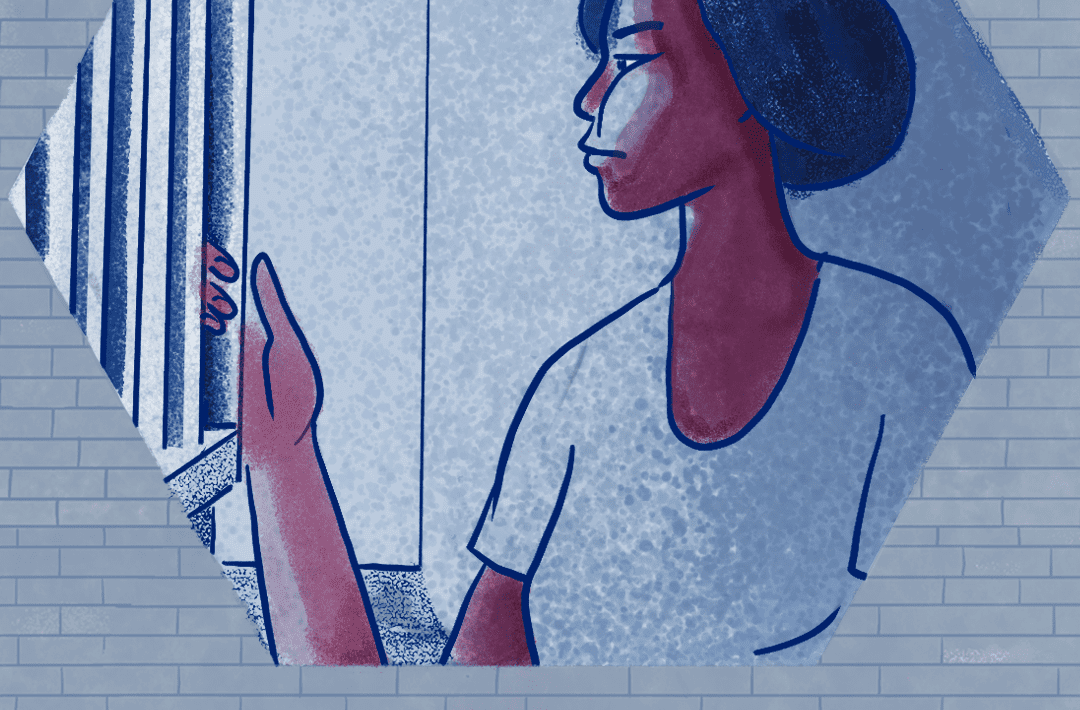 Saudi Arabia: Migrant Domestic Workers Face Severe Exploitation, Racism and Exclusion from Labour Protections
