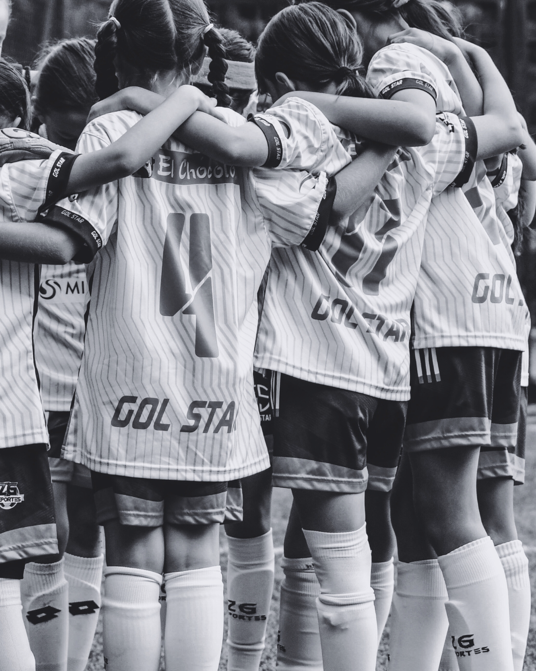 UNESCO Global Policy Standards for Safe Sport