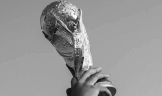 FIFA’s Ticketing Policy is Excluding Fans With Disabilities From the 2026 World Cup