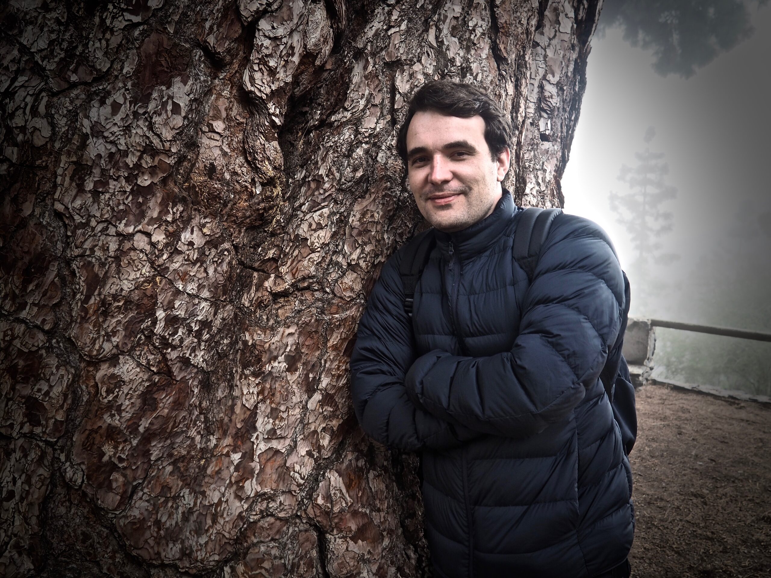 Breaking: Algerian court upholds seven-year prison sentence against French sports journalist Christophe Gleizes in appalling decision