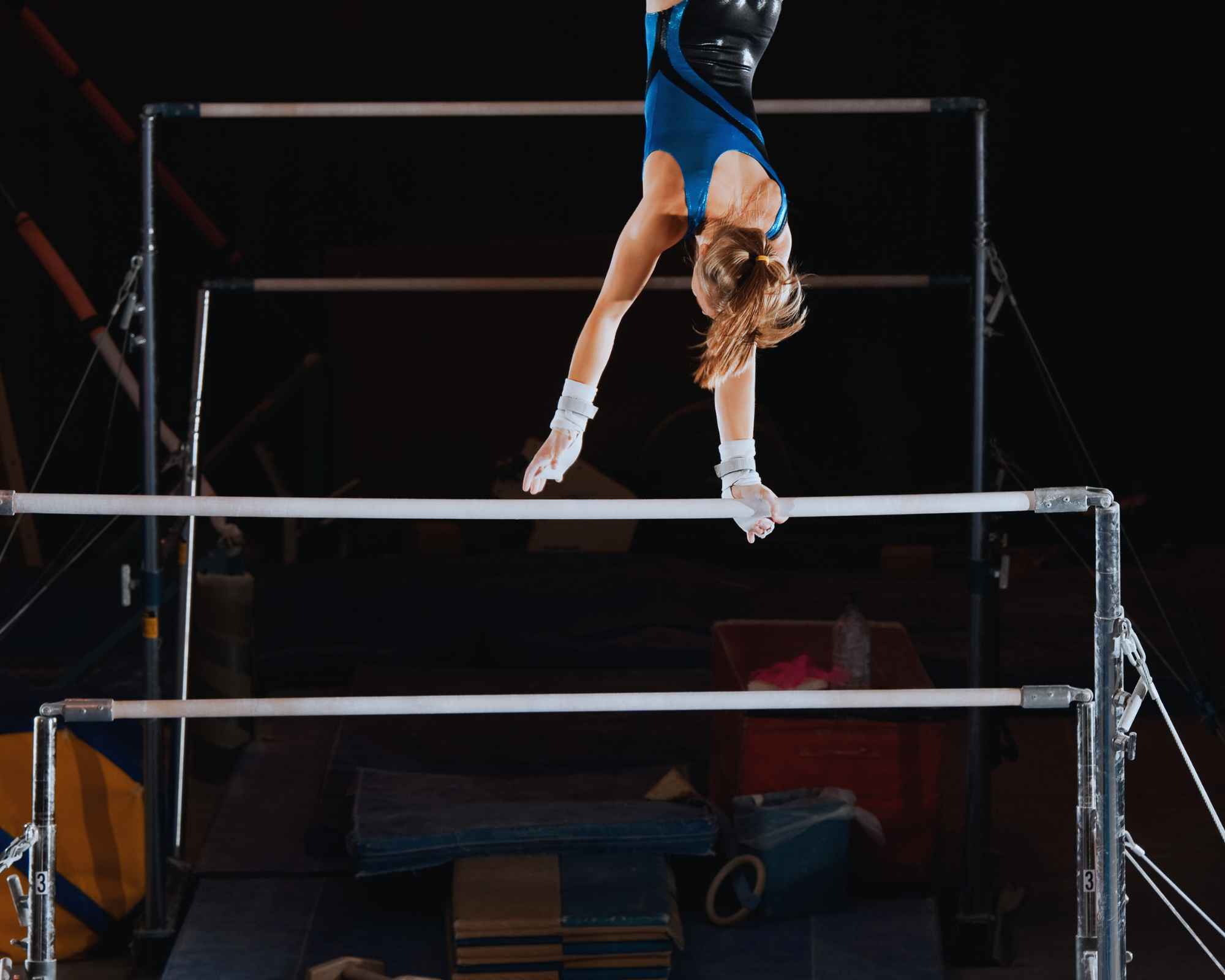 “Do it well and do it deeply”: Navigating Safe Sport Entities