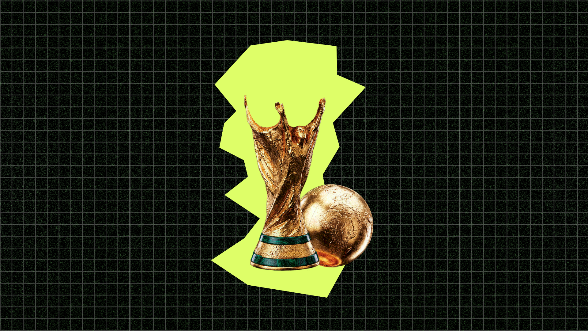 FIFA: Fear and Uncertainty in Final Countdown to 2026 World Cup