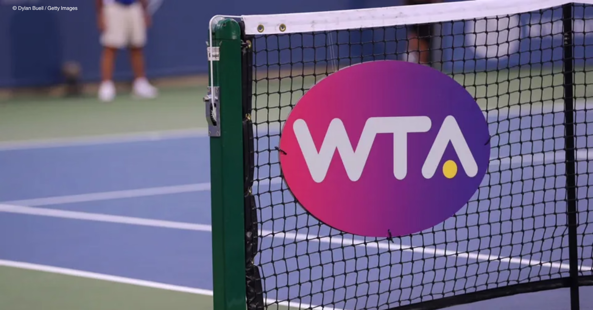 Women’s Tennis Association: Drop Rushed Sex Testing Policy